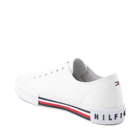tommy hilfiger womens sneakers australia